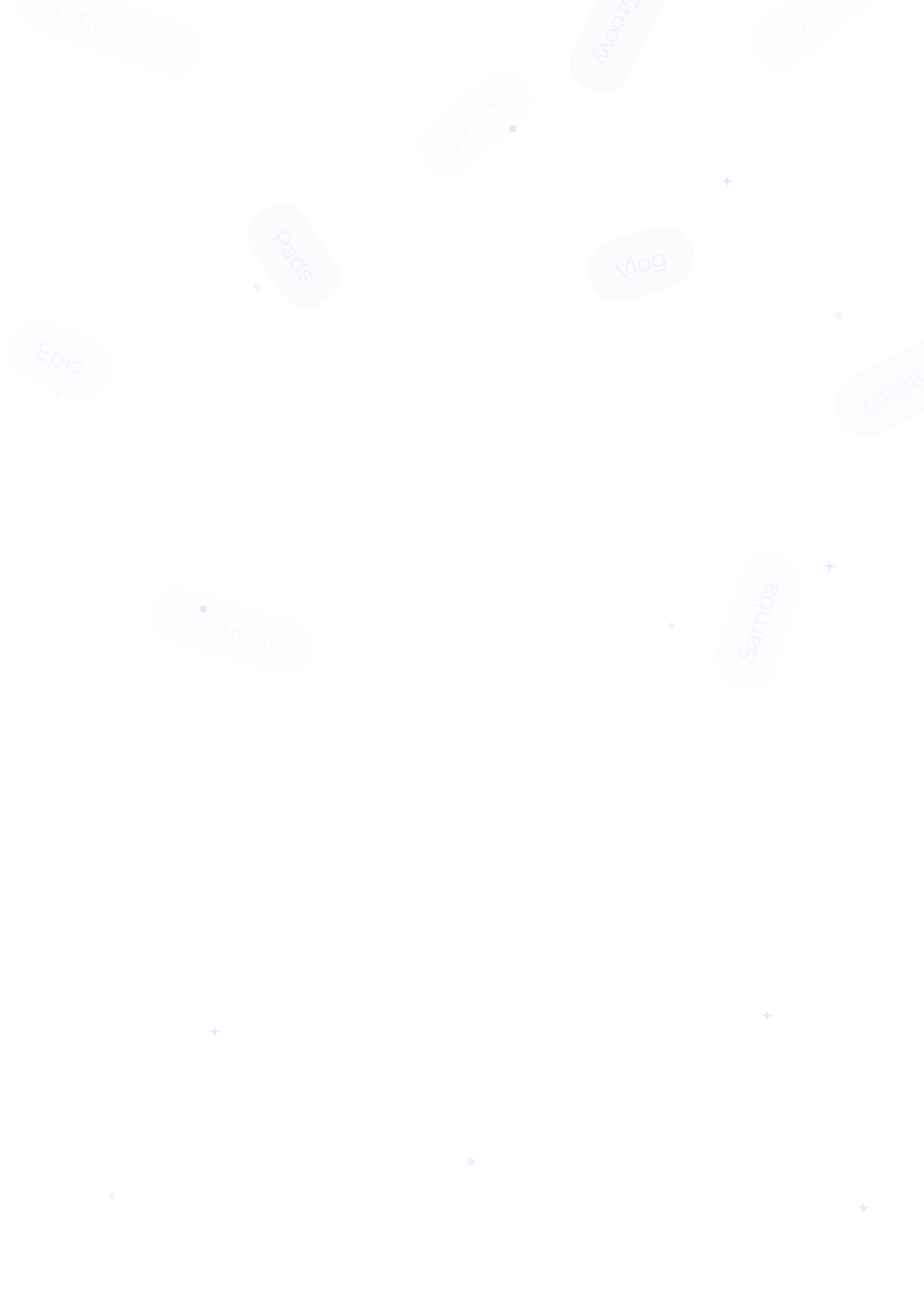 작은 배경 이미지